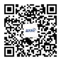 qrcode_for_gh_736418f2dc4d_258.jpg